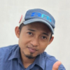 Pak Budi