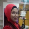 Ibu Siti